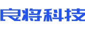 兴县软件开发公司