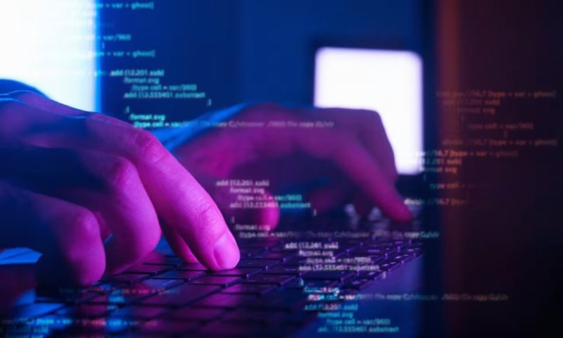 兴县软件开发:调试技术筑牢项目质量的核心防线